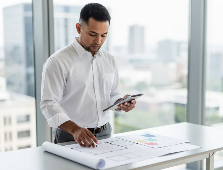Commercial Real Estate Broker service in El Cajon